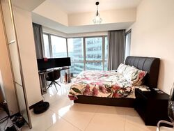 The Sail @ Marina Bay (D1), Apartment #561309641